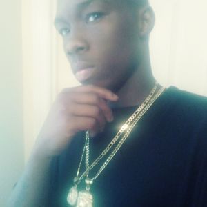 Meet your Posher, Willie